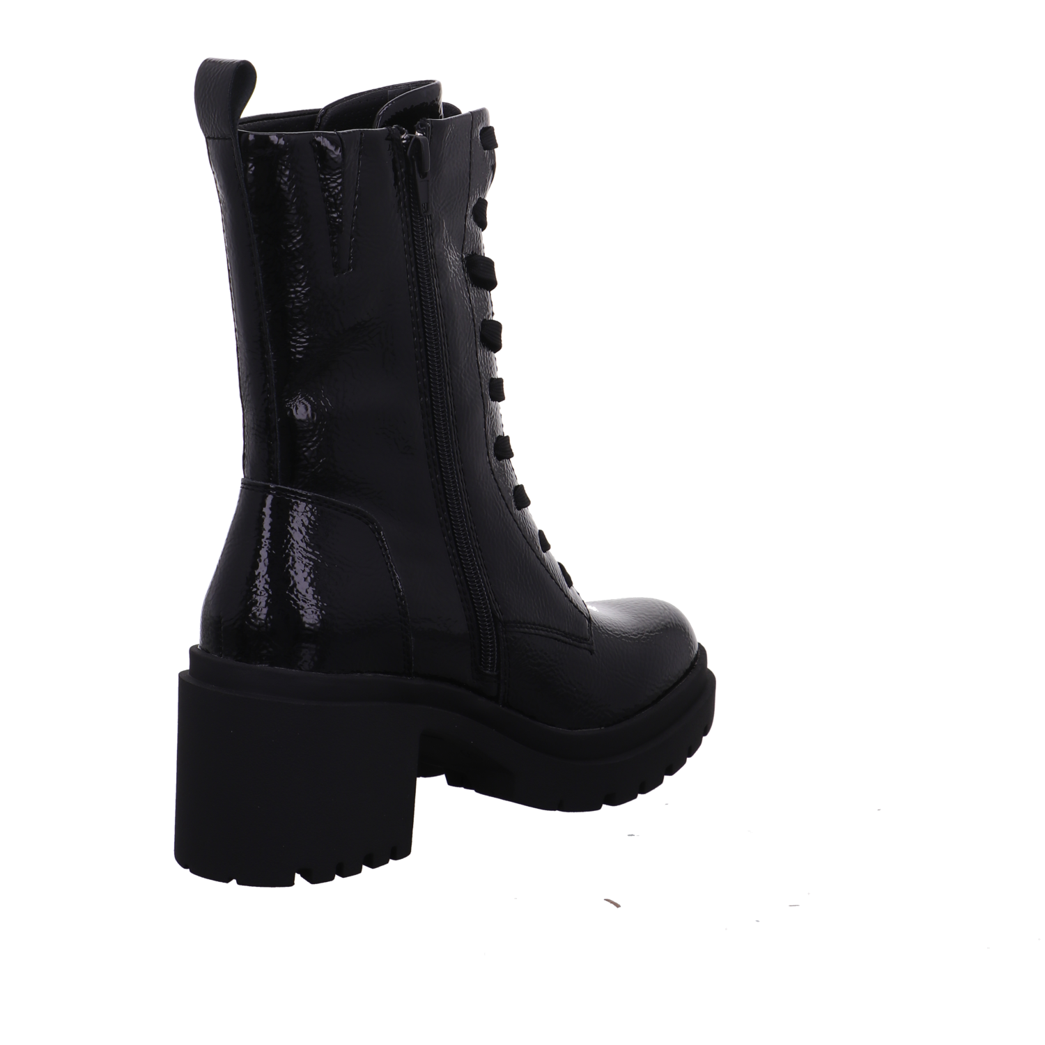 Bugatti Joy schwarz Bild5