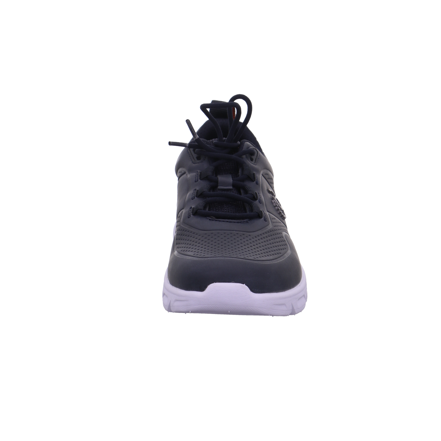 Bugatti Nubola dunkel-blau Bild3