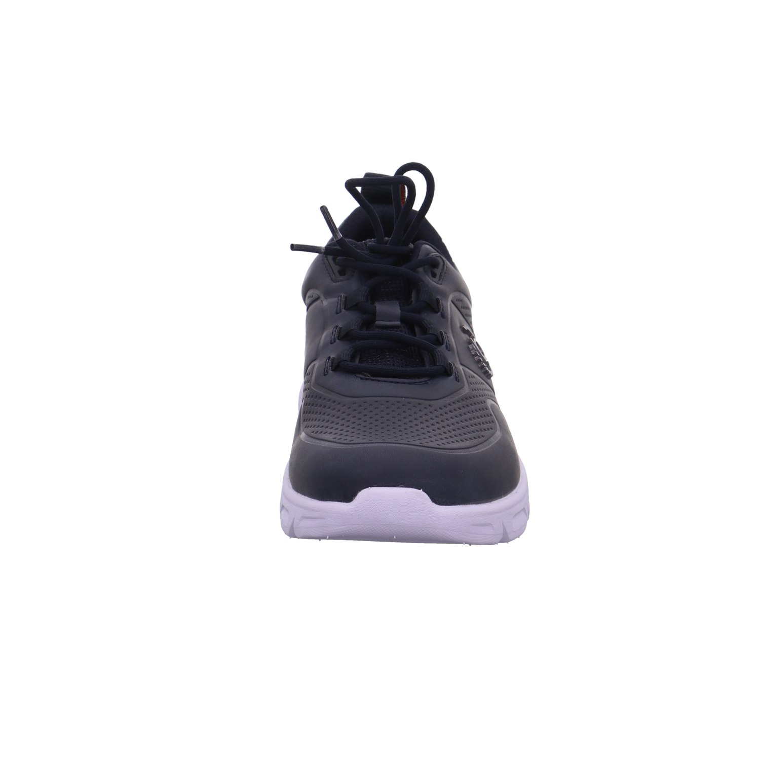 Bugatti Nubola dunkel-blau Bild3