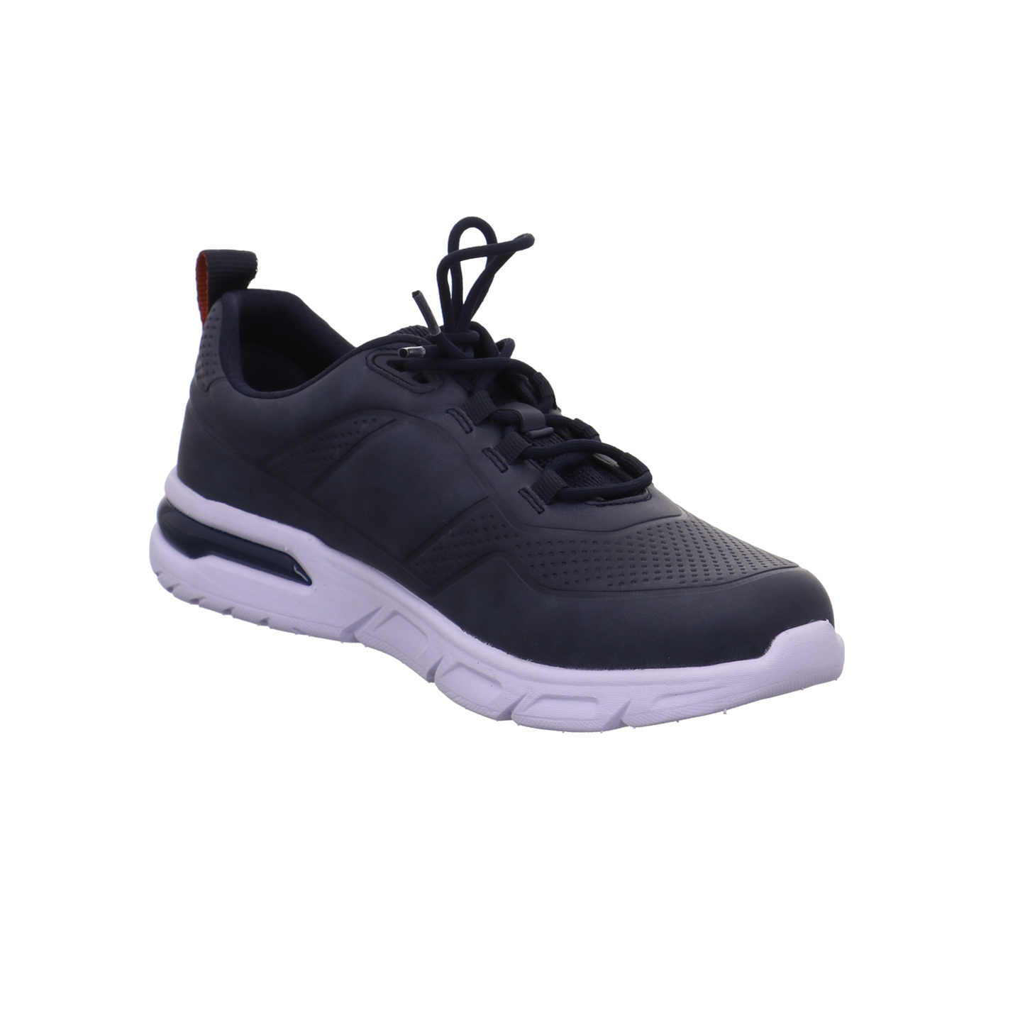 Bugatti Nubola dunkel-blau Bild7