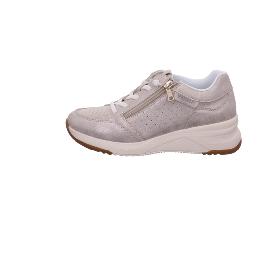 Bugatti Rise gold Bild1