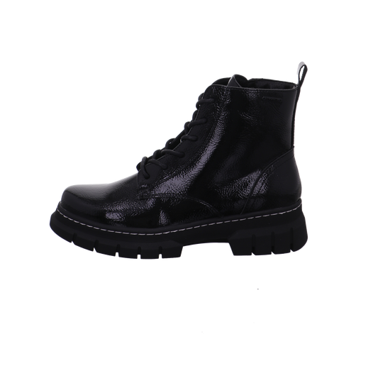 Bugatti Roxx schwarz Bild1