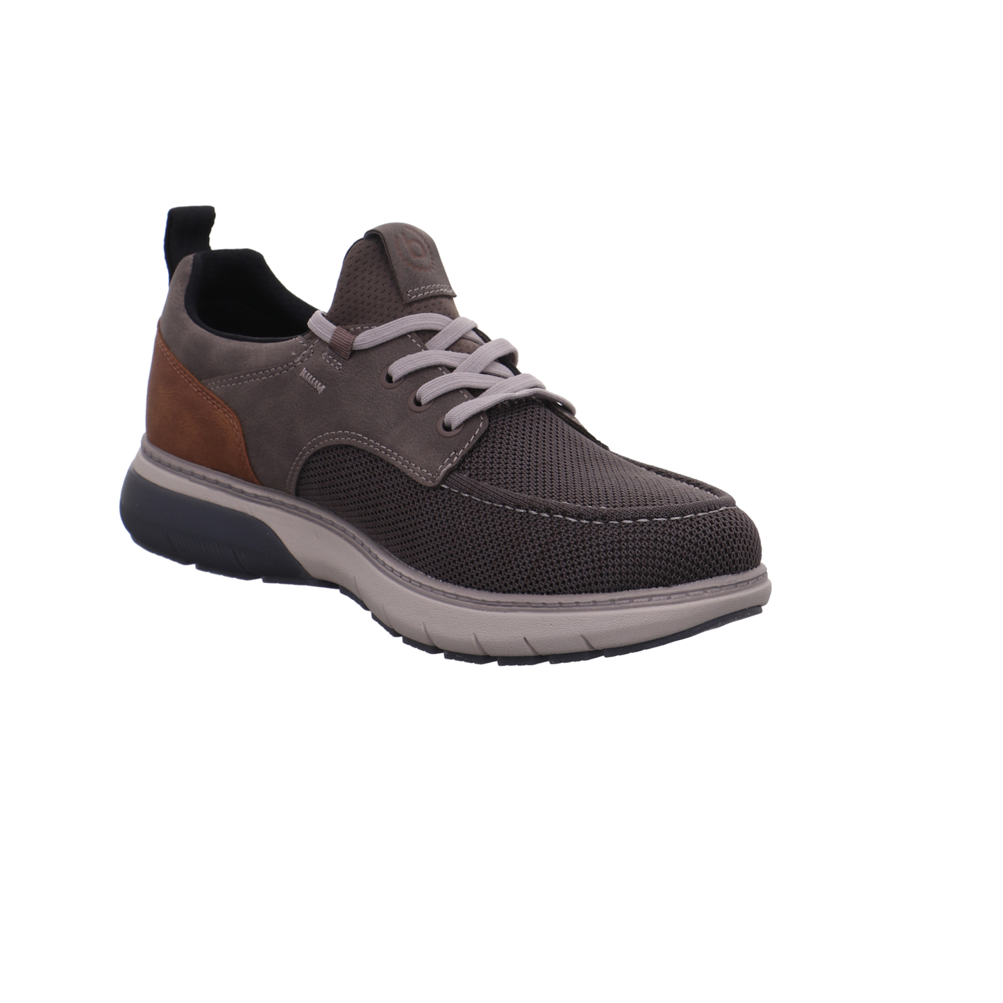 Bugatti Sampa exko taupe Bild7