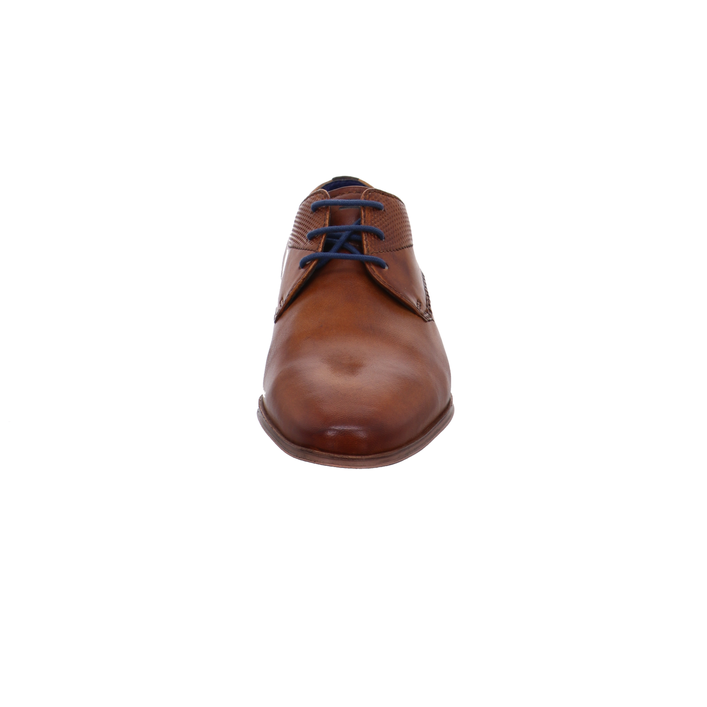 Bugatti Morino cognac
