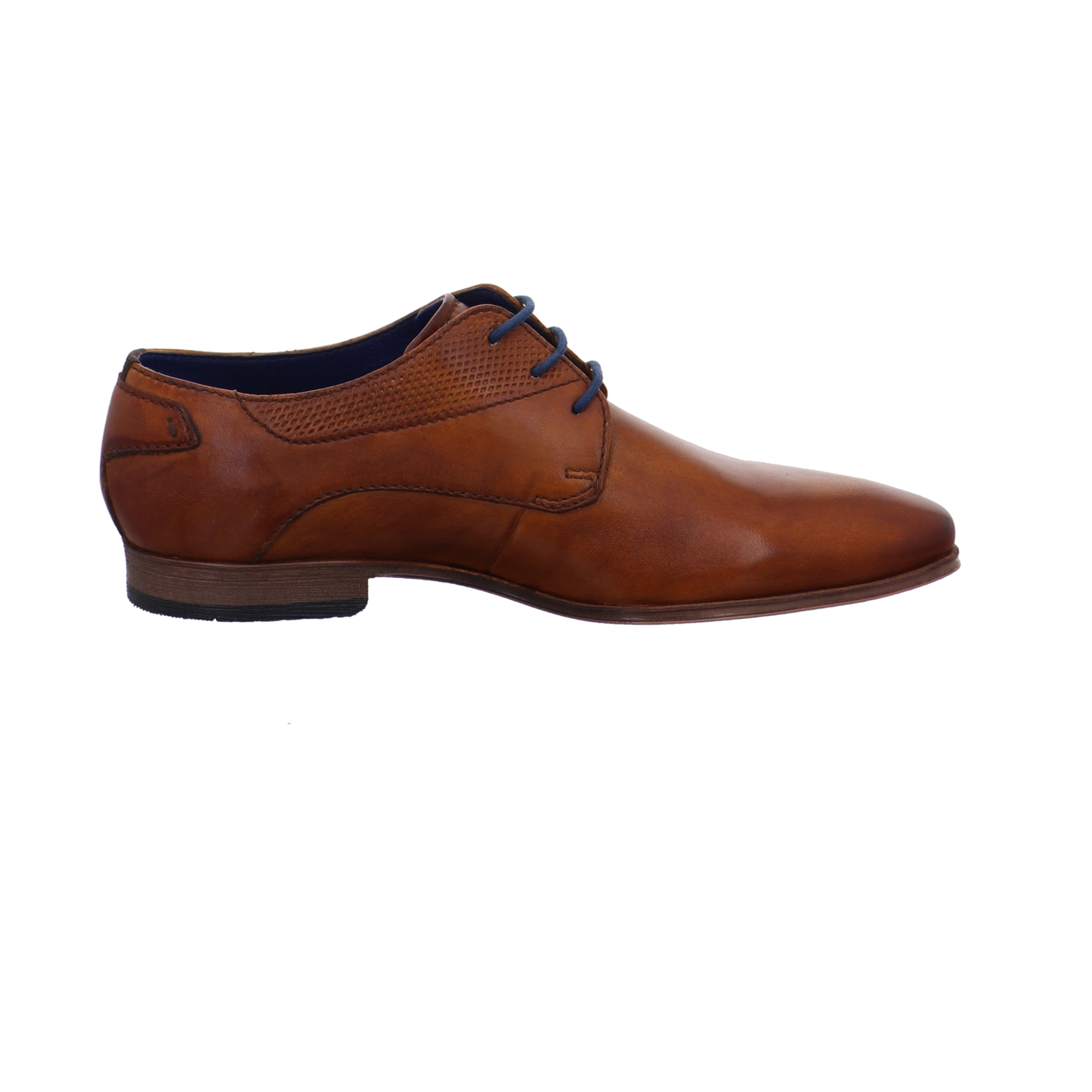 Bugatti Morino cognac