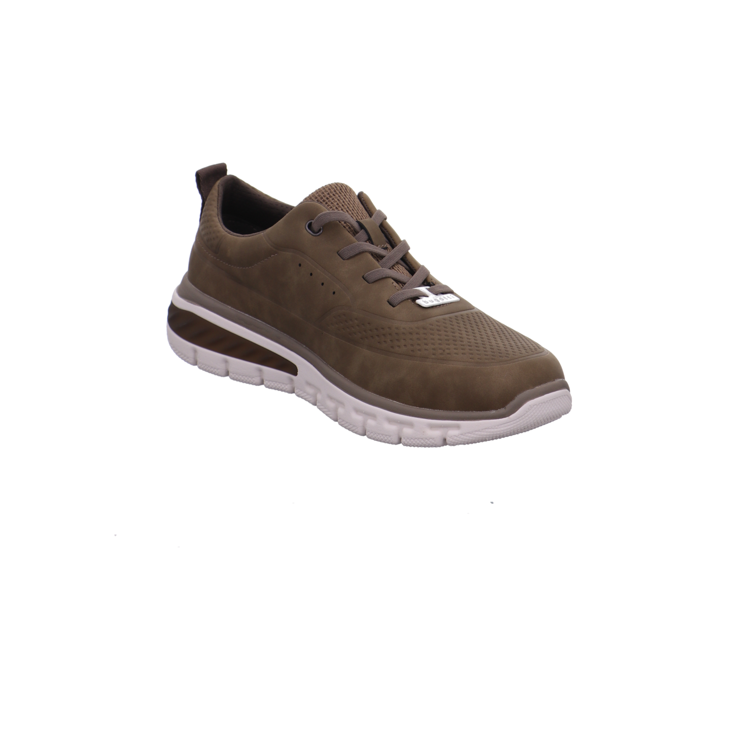Bugatti Yucatan taupe Bild7