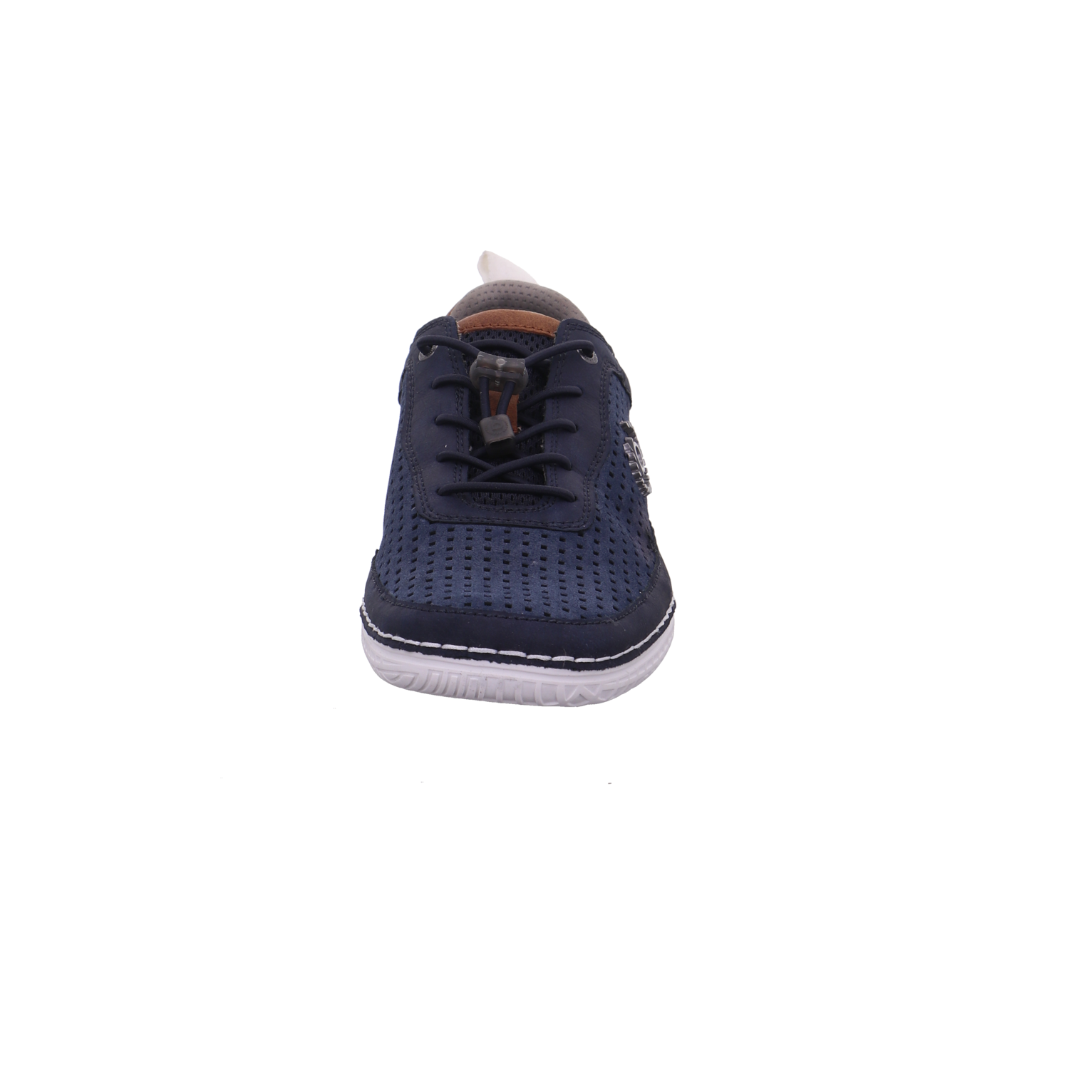 Bugatti bugatti man AFF blau kombi Bild3