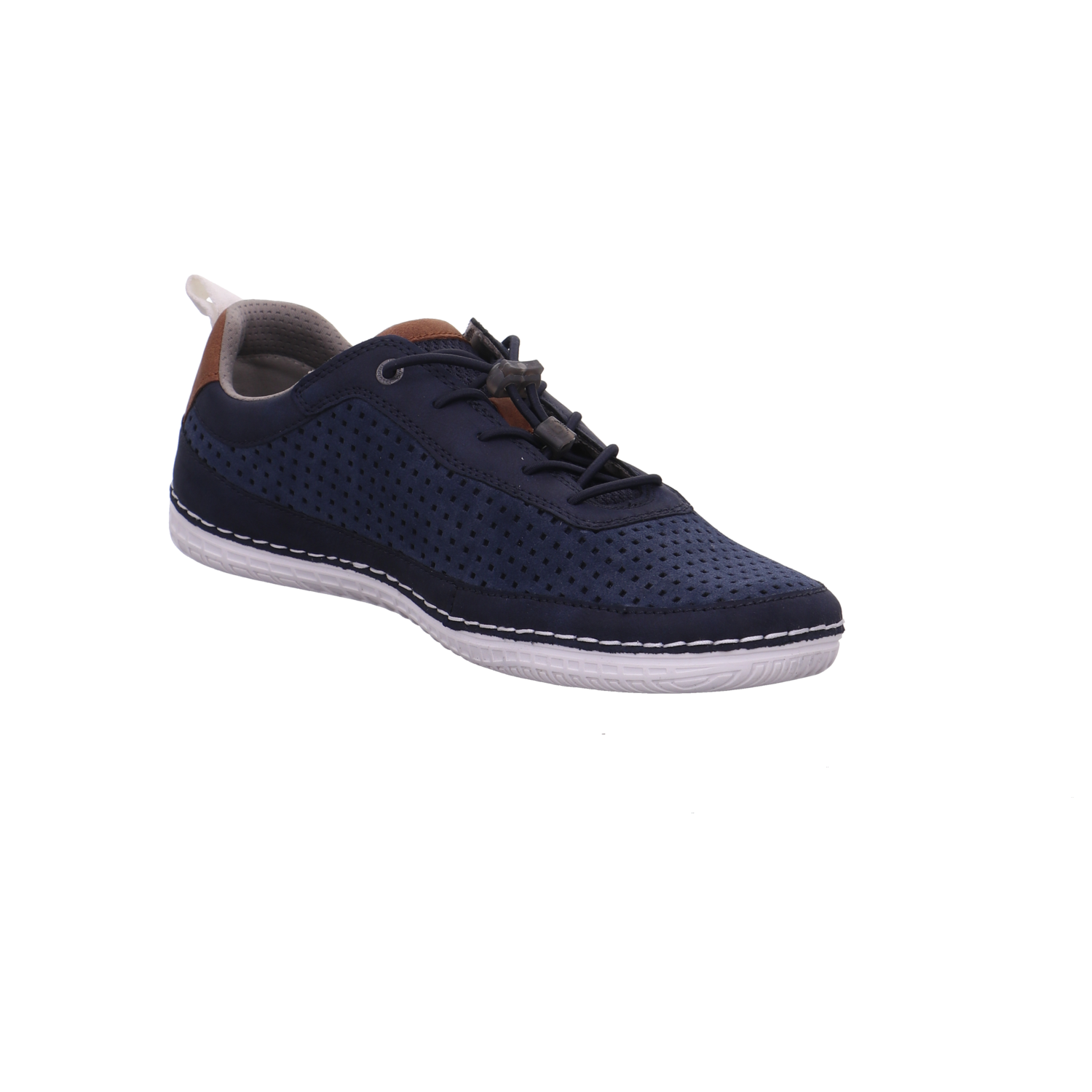 Bugatti bugatti man AFF blau kombi Bild7
