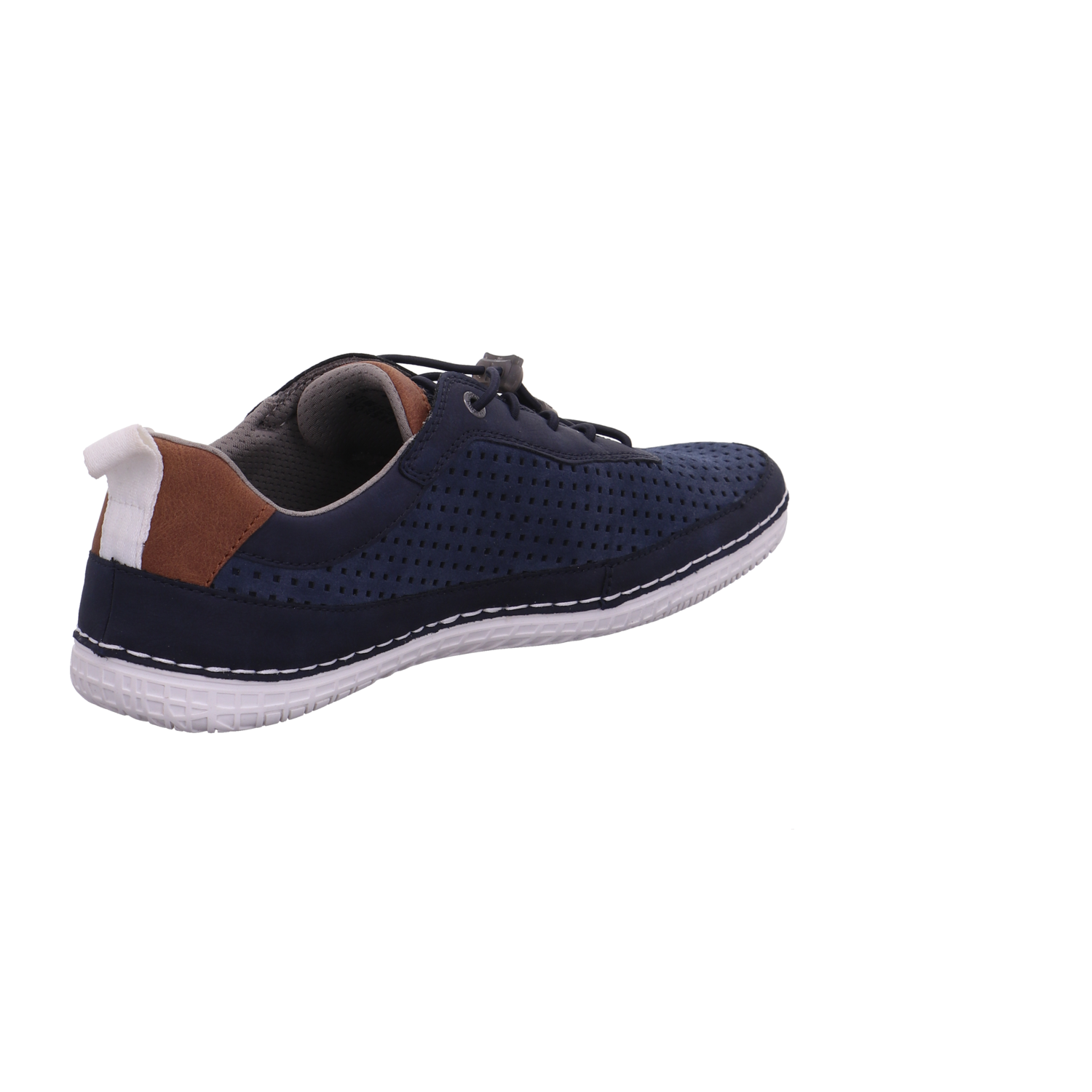 Bugatti bugatti man AFF blau kombi Bild5