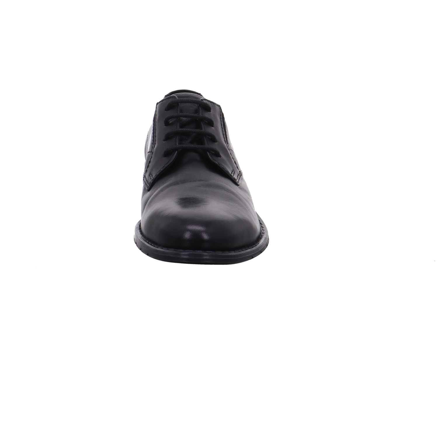 Bugatti bugatti man AQR schwarz Bild3