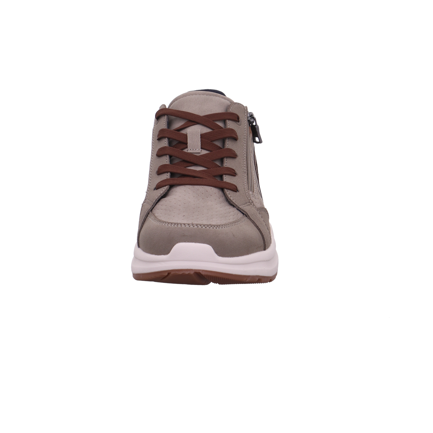 Bugatti bugatti man ASL taupe Bild3