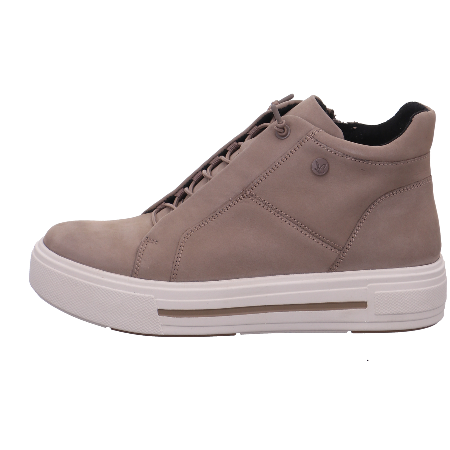 Caprice  braun Bild1