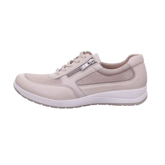 Caprice  grau kombi Bild1