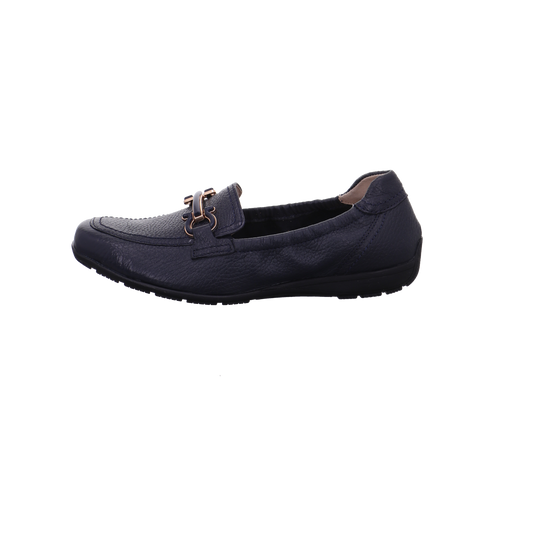 Caprice  ocean Bild1