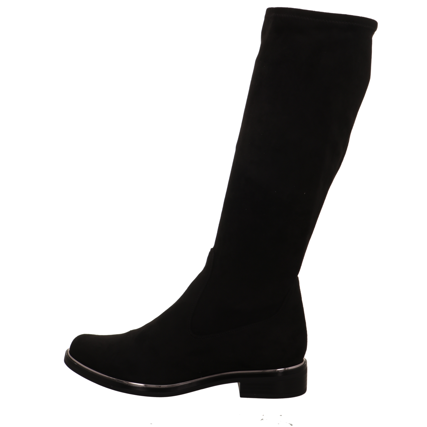 Caprice  schwarz Bild1