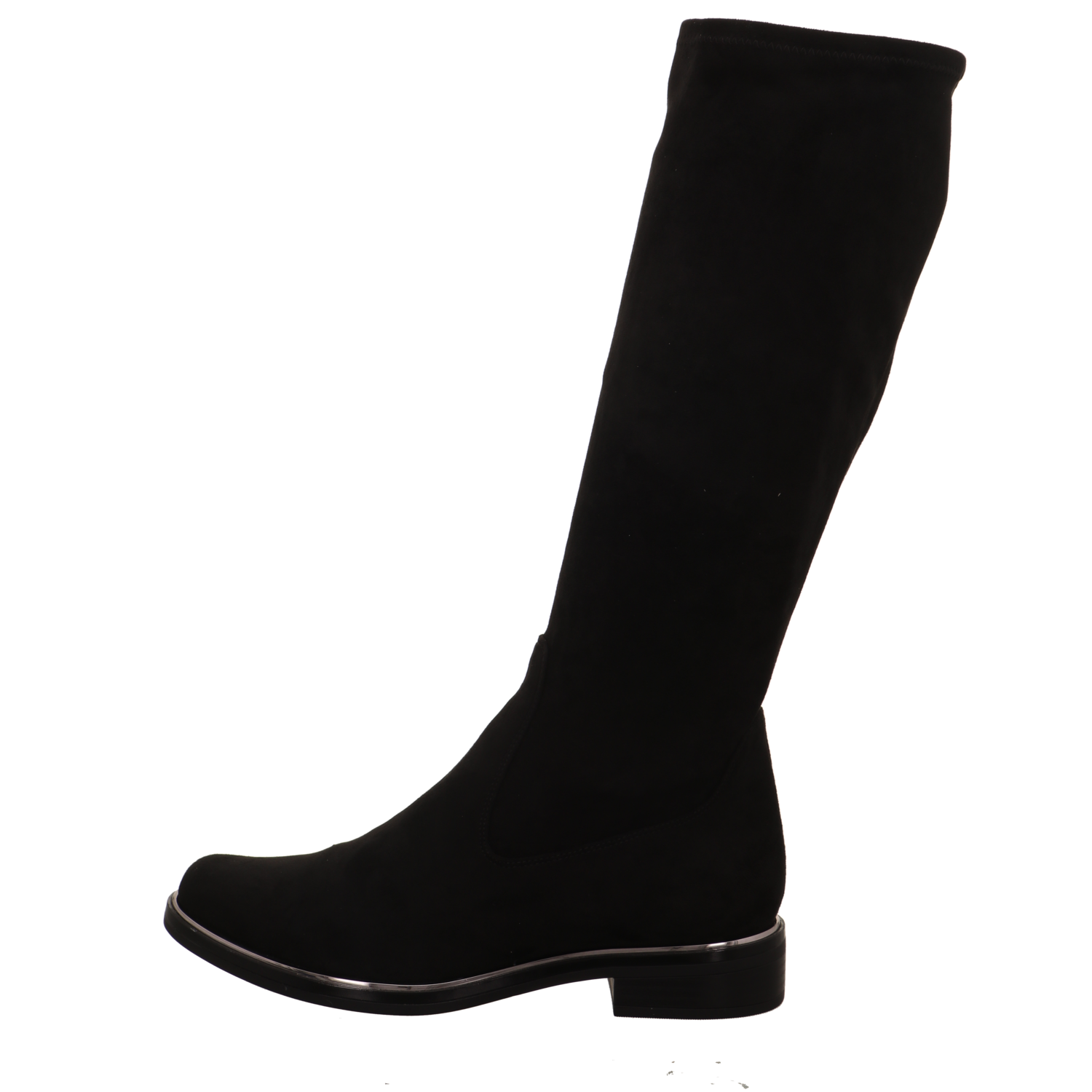 Caprice  schwarz Bild1