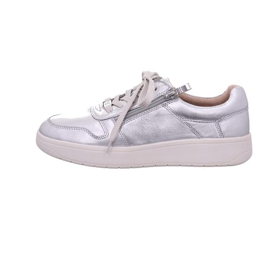 Caprice  silber Bild1