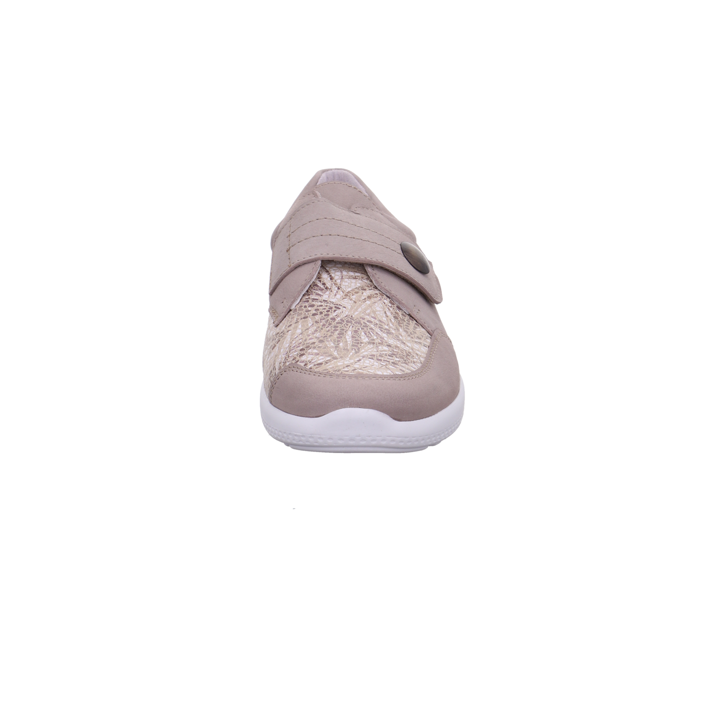 Comfortable  beige Bild3