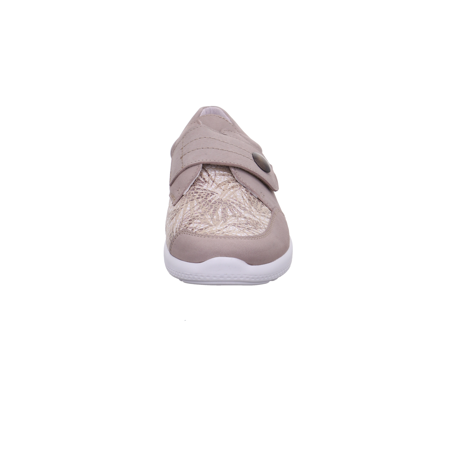 Comfortable  beige Bild3
