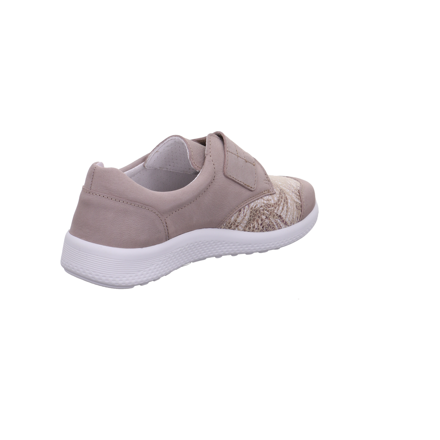 Comfortable  beige Bild5