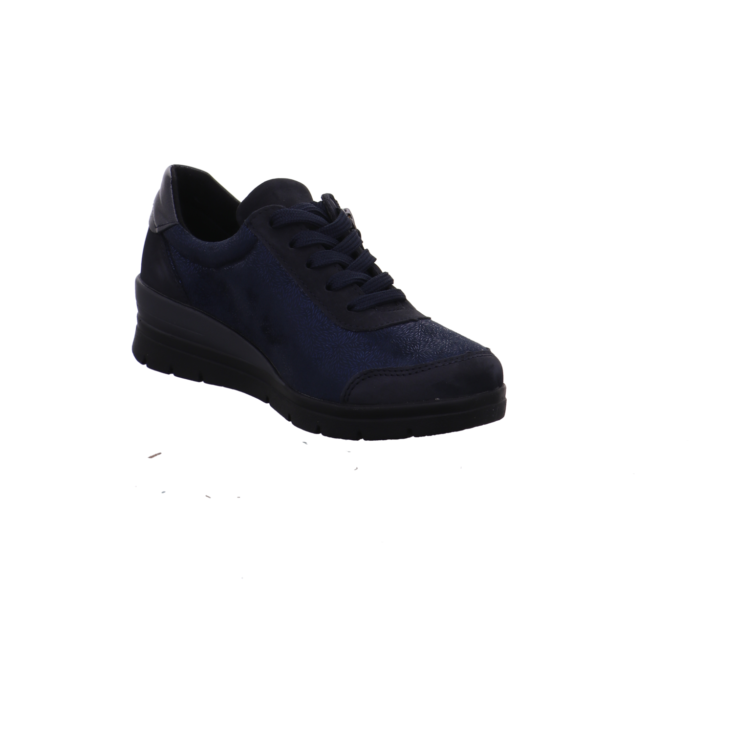 Comfortable  blau Bild7
