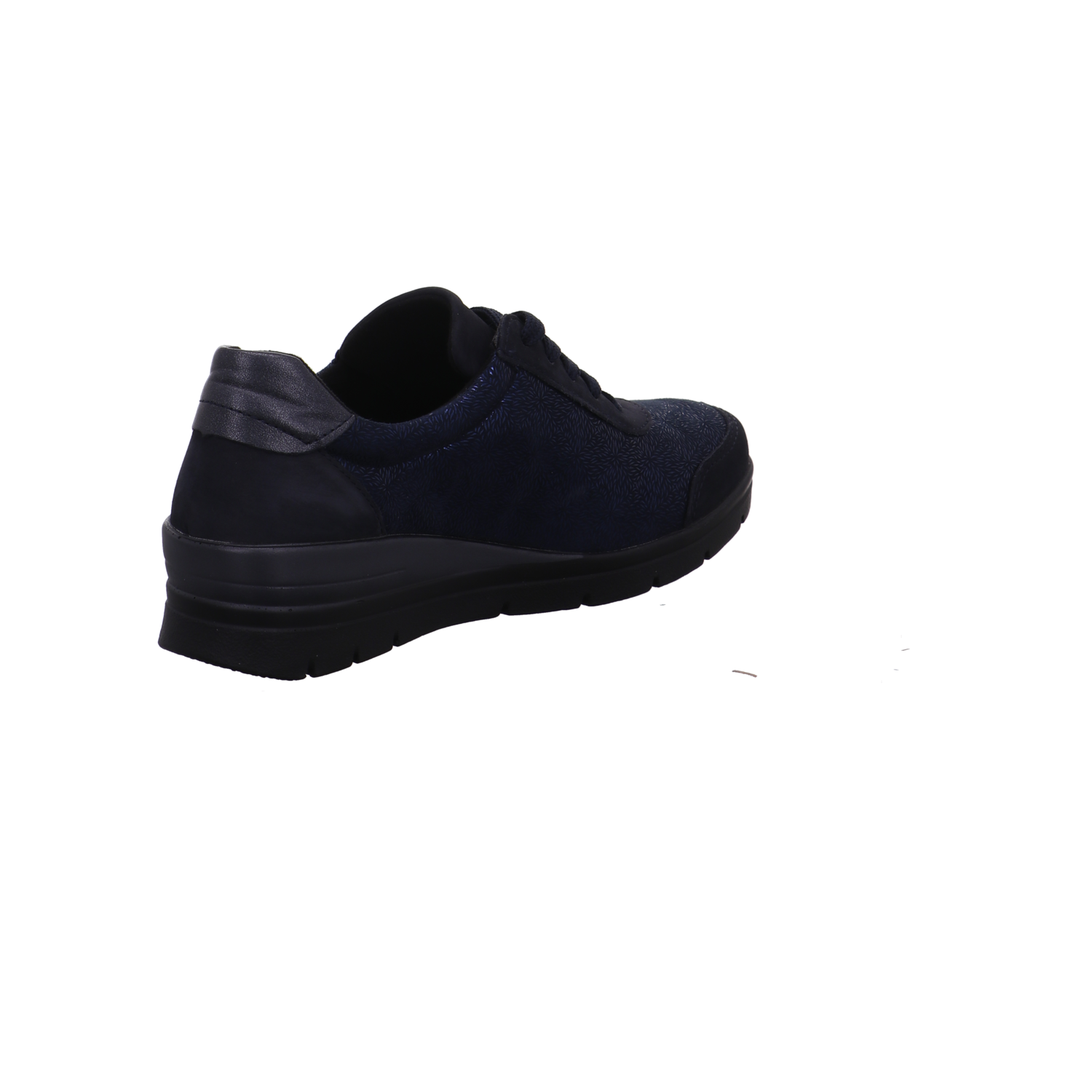 Comfortable  blau Bild5