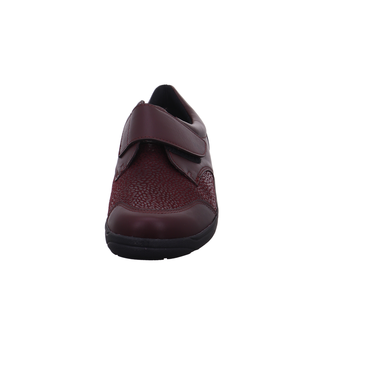 Comfortable  bordo Bild3