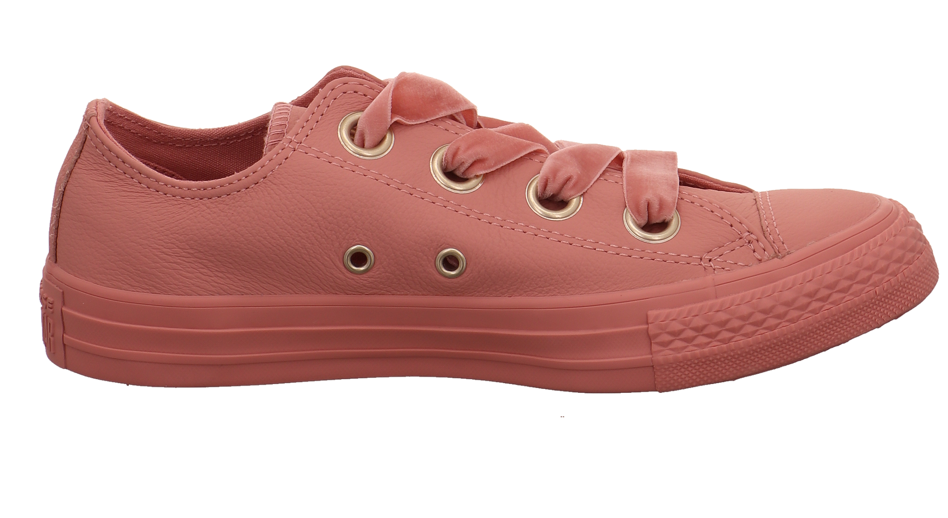 Converse Sneaker pink Bild11