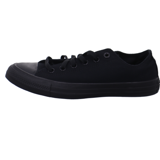 Converse Sneaker schwarz Bild1