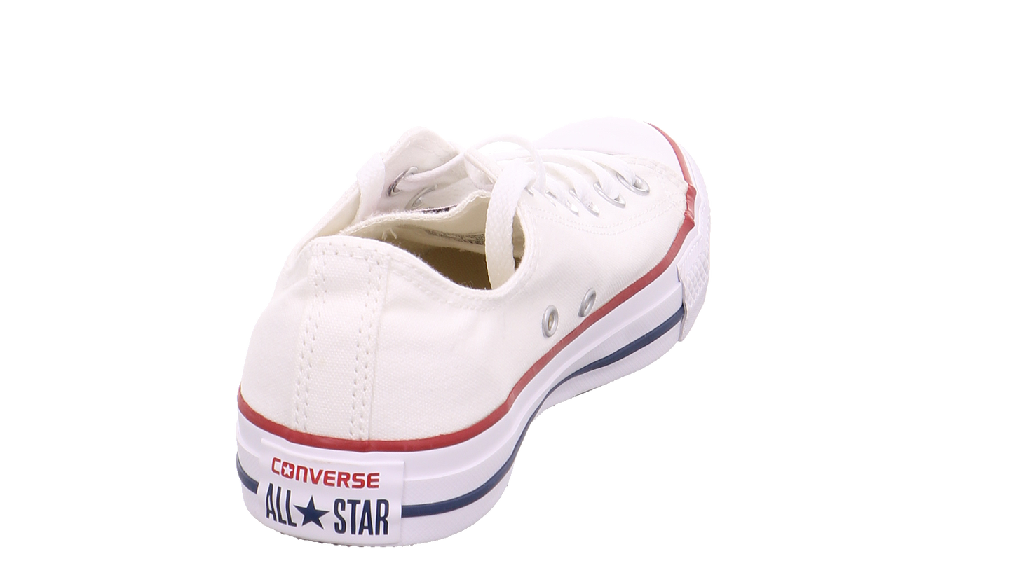 Converse Sneaker weiß Bild7