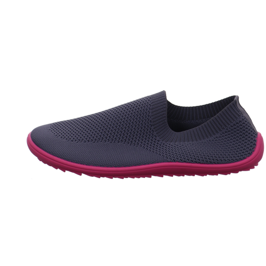 Cosmos  dunkel-grau Bild1