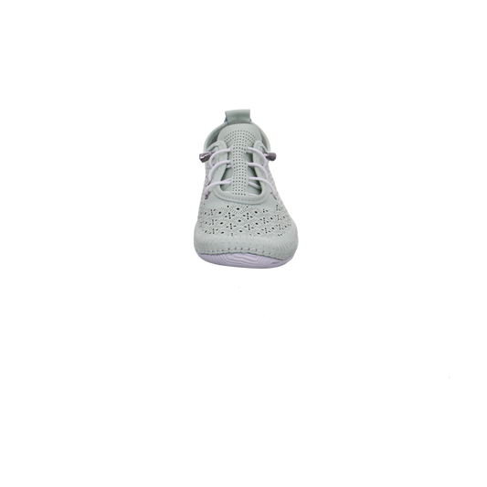 Cosmos  hell-grün Bild3