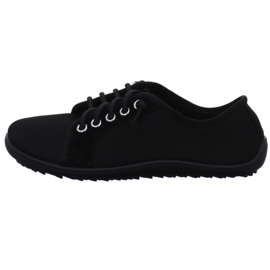 Cosmos  schwarz Bild1