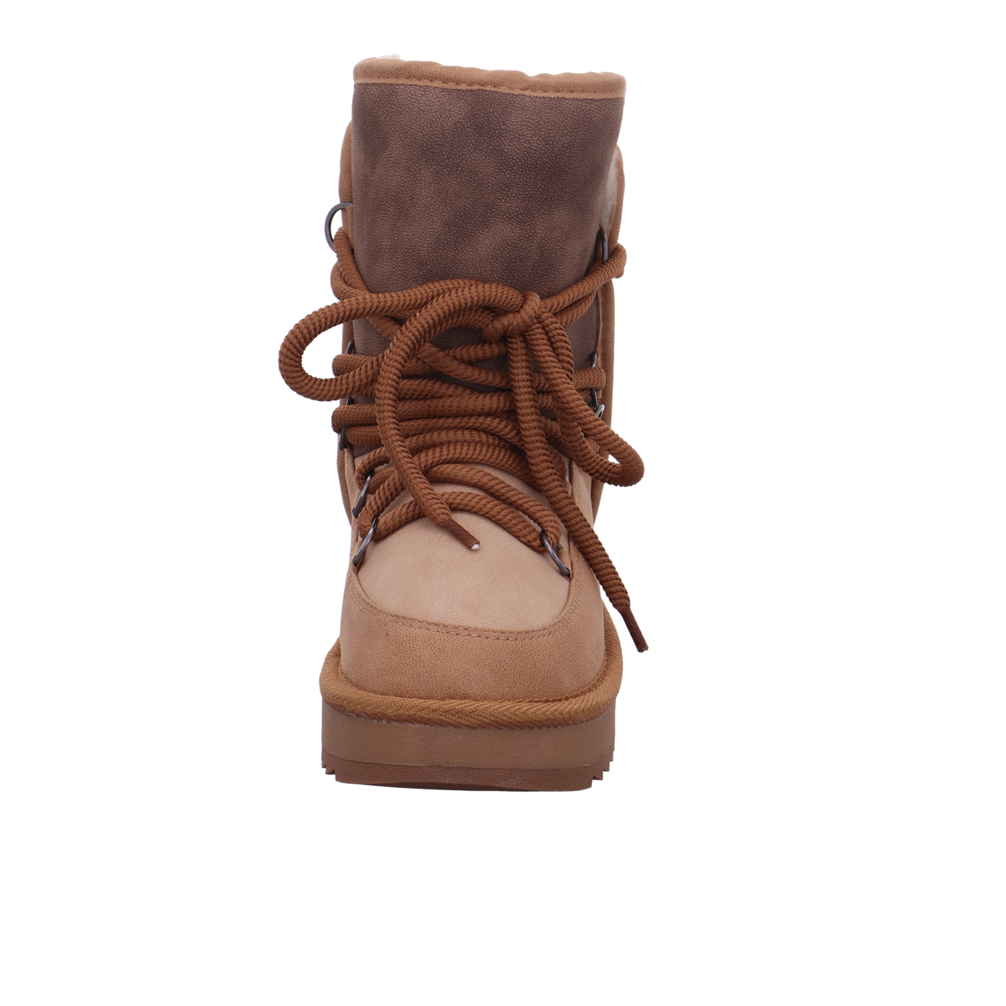 D.Franklin Nordic Trk sand Bild3