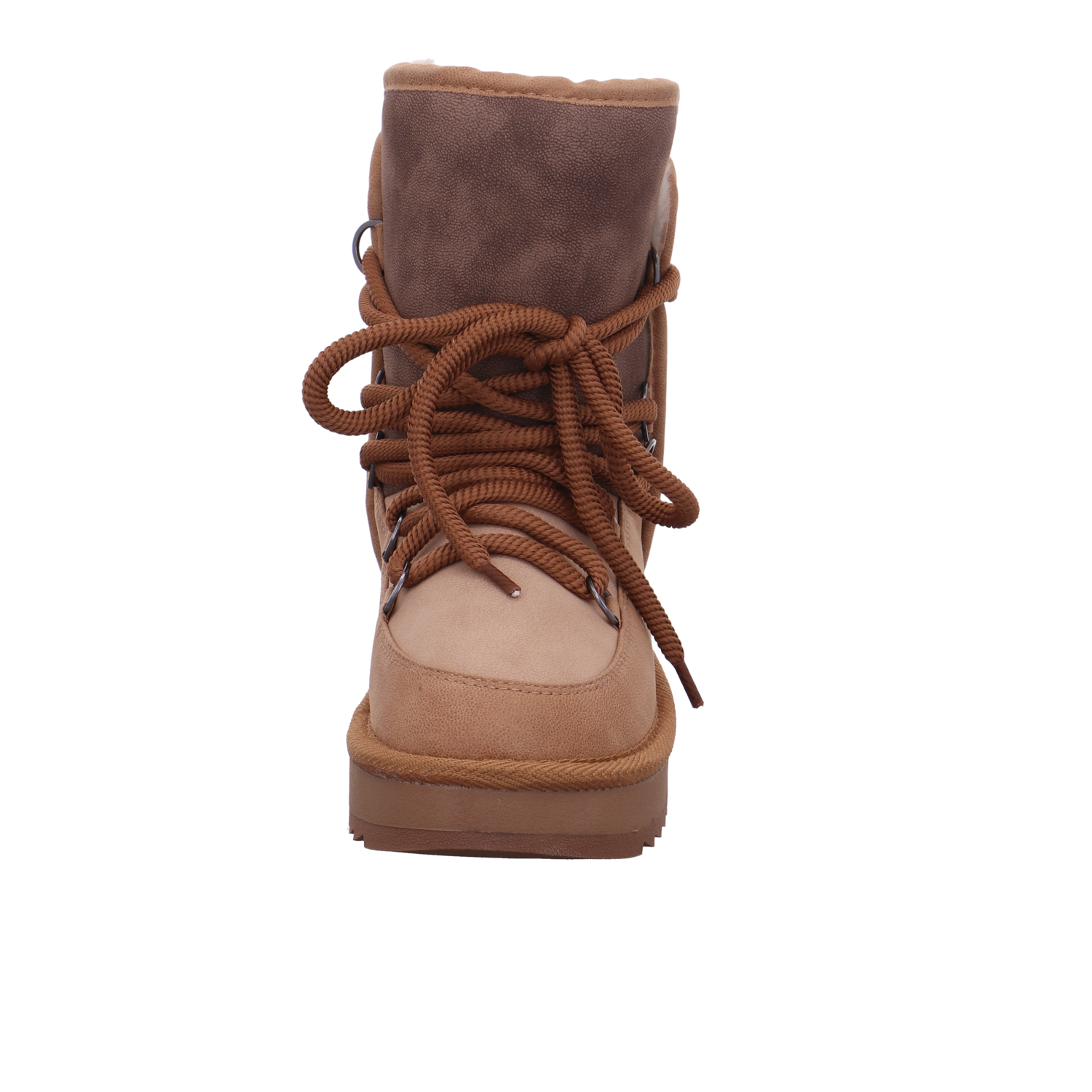 D.Franklin Nordic Trk sand Bild3