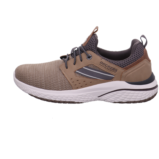 Dockers  beige Bild1