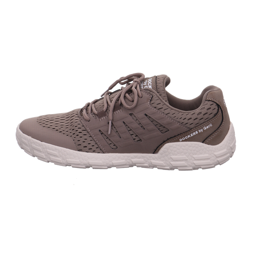 Dockers  beige Bild1