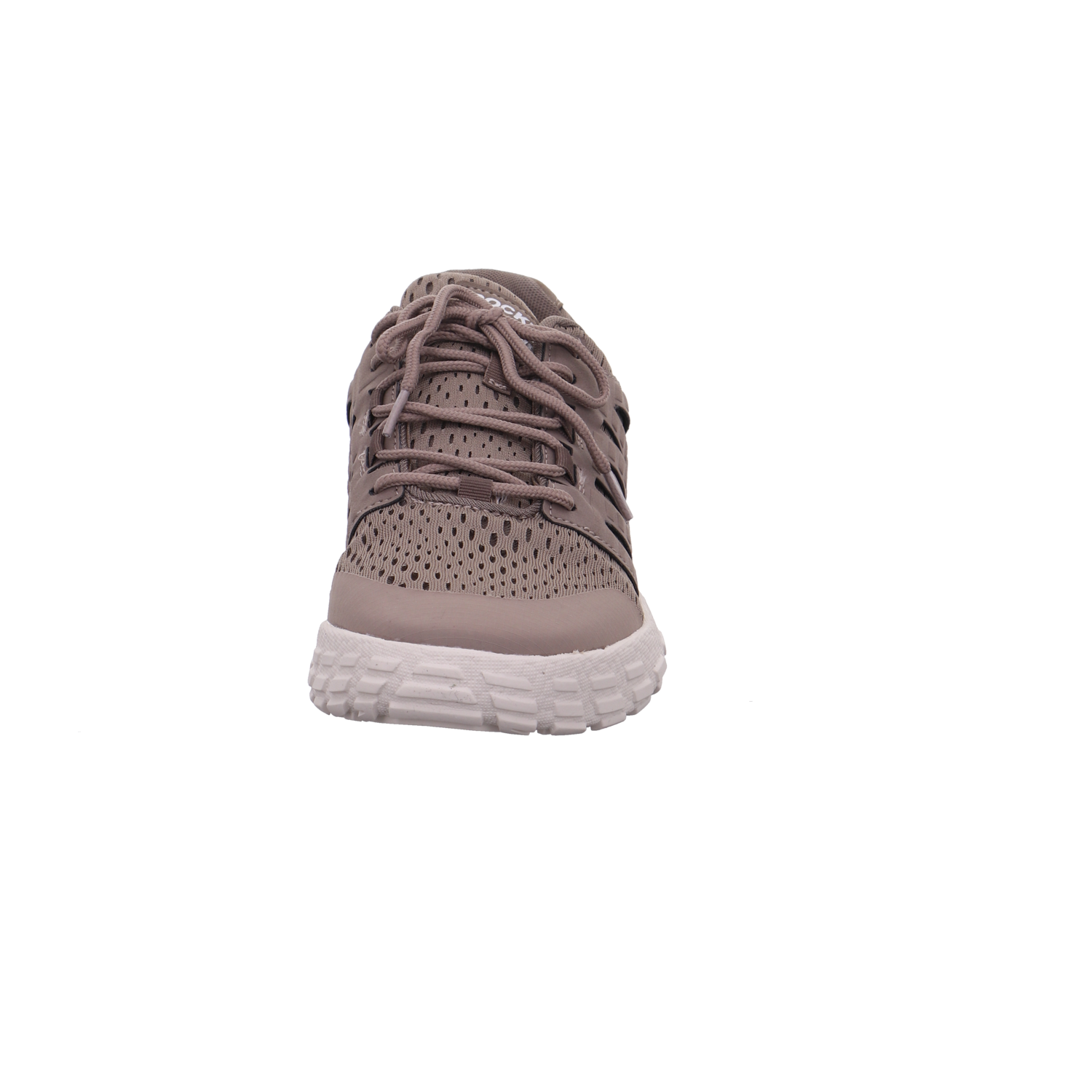 Dockers  beige Bild3
