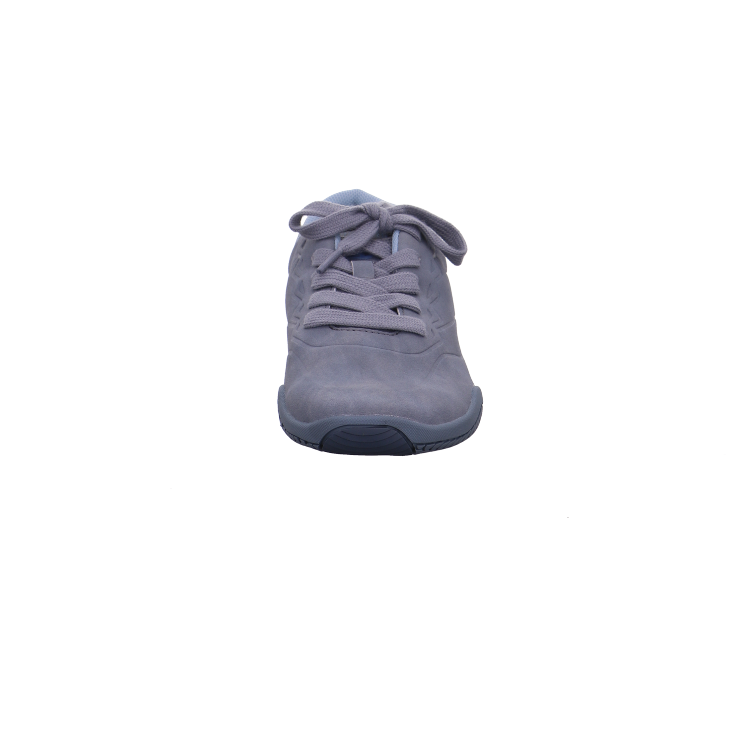Dockers  blau Bild3