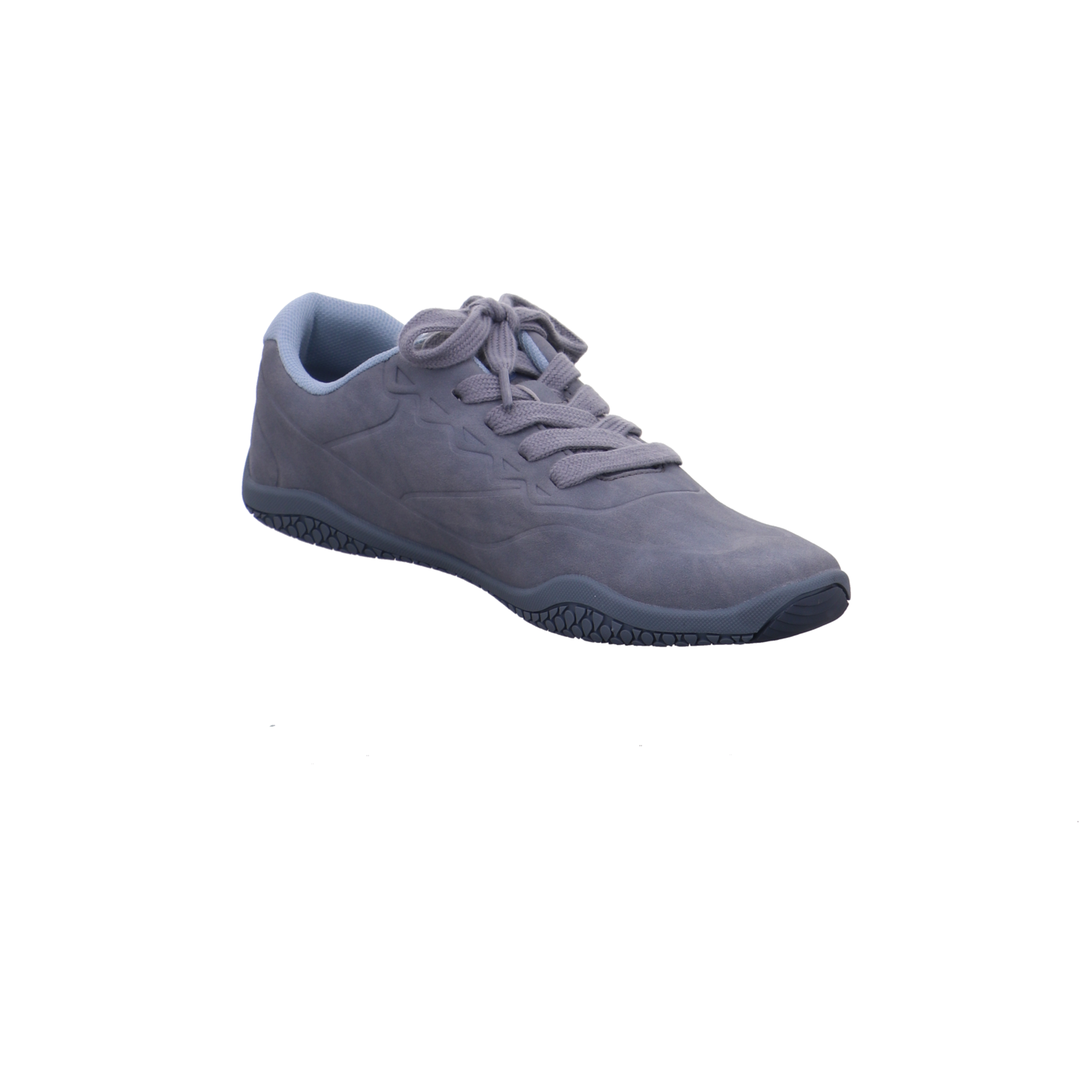 Dockers  blau Bild7