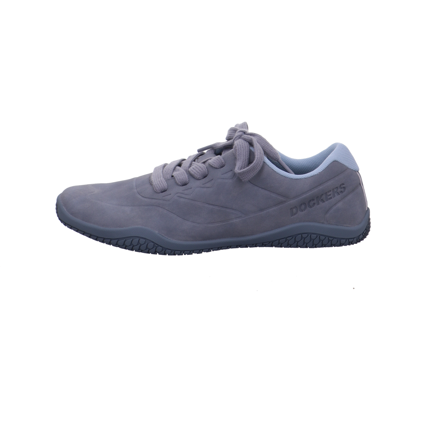 Dockers  blau Bild1