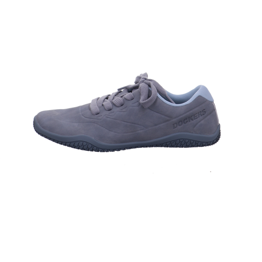 Dockers  blau Bild1