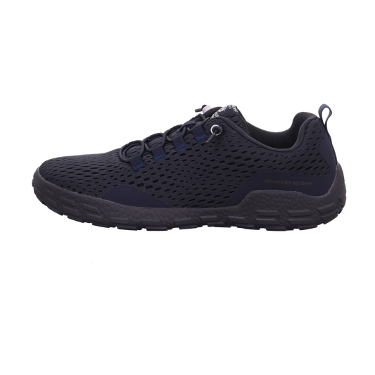 Dockers  blau Bild1