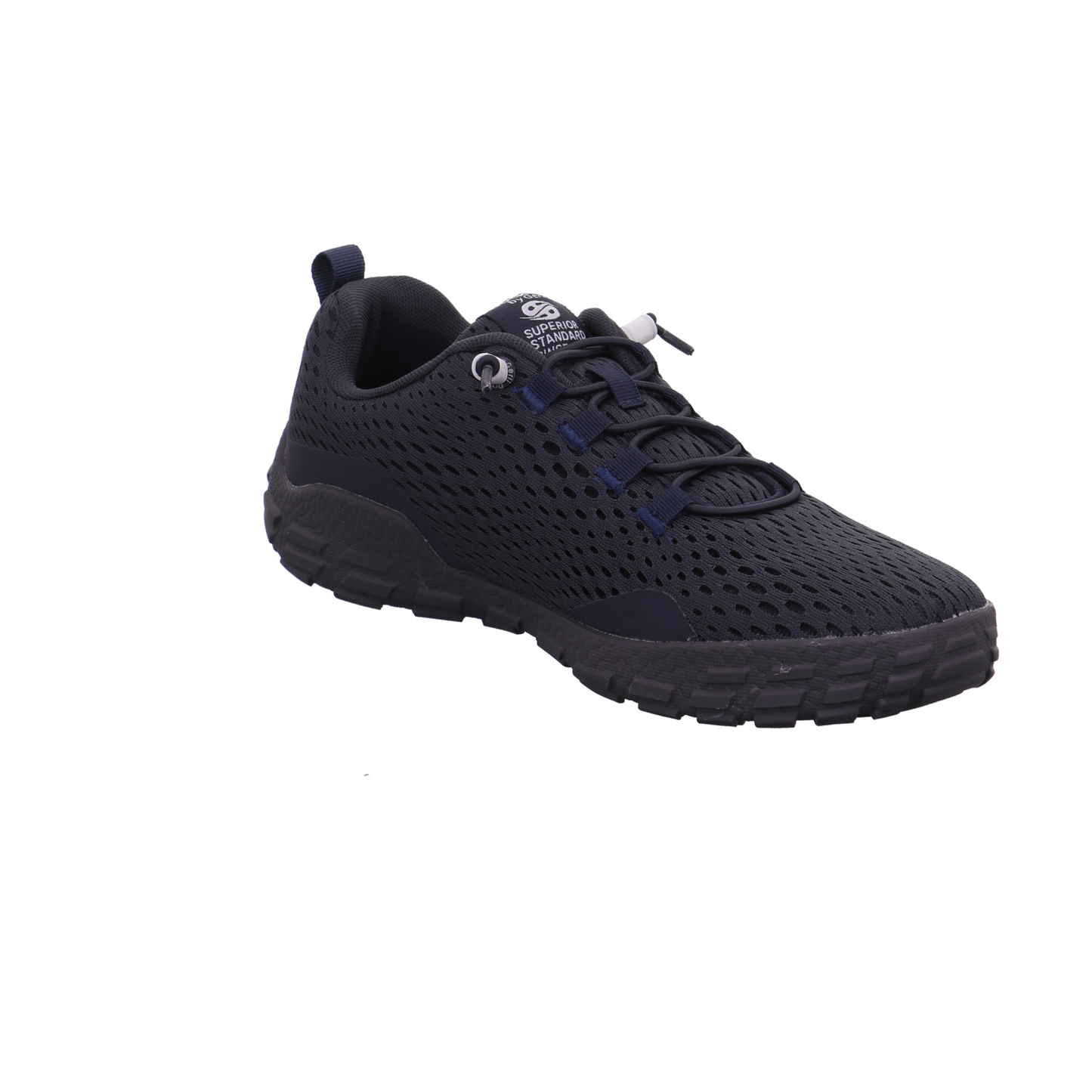 Dockers  blau Bild7