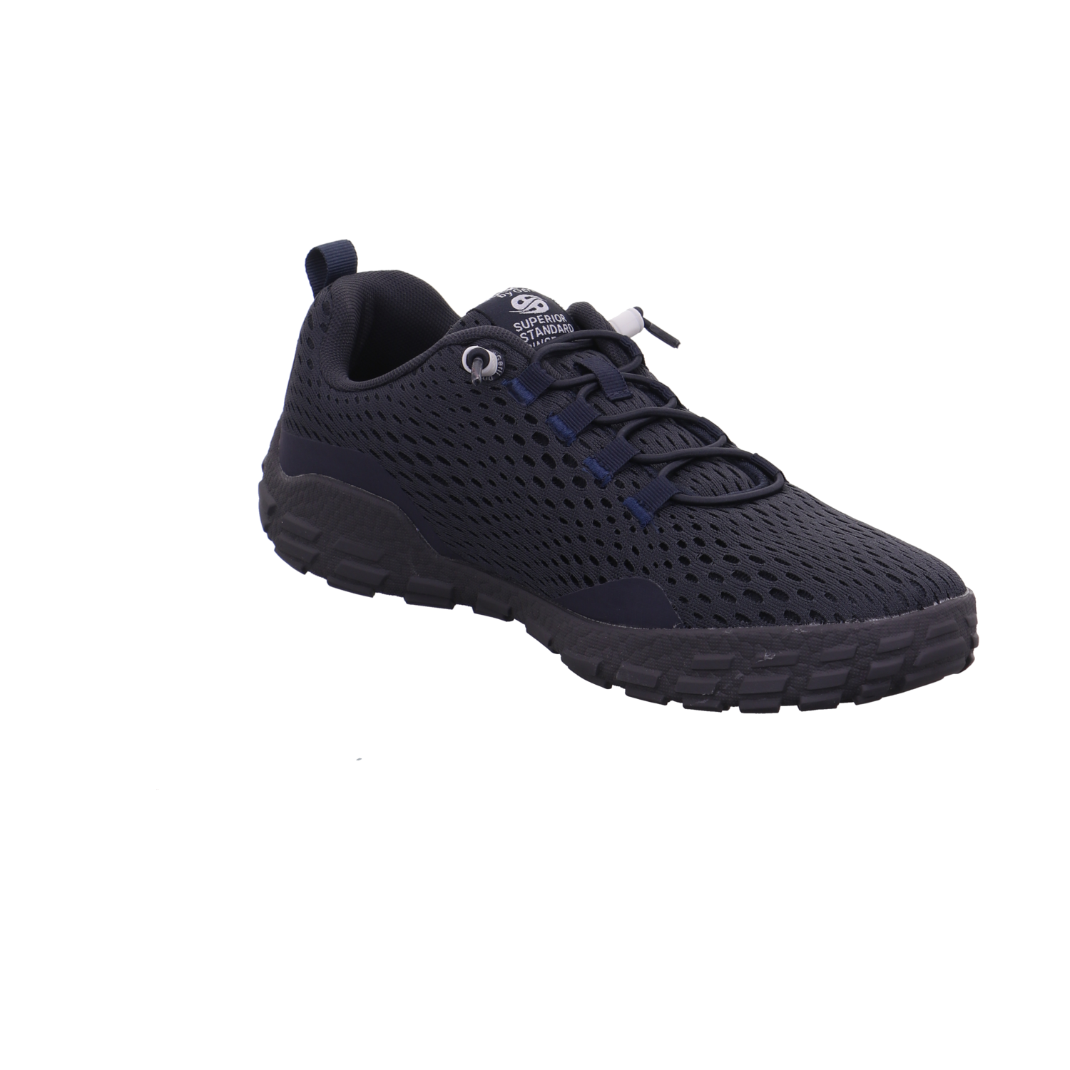 Dockers  blau Bild7