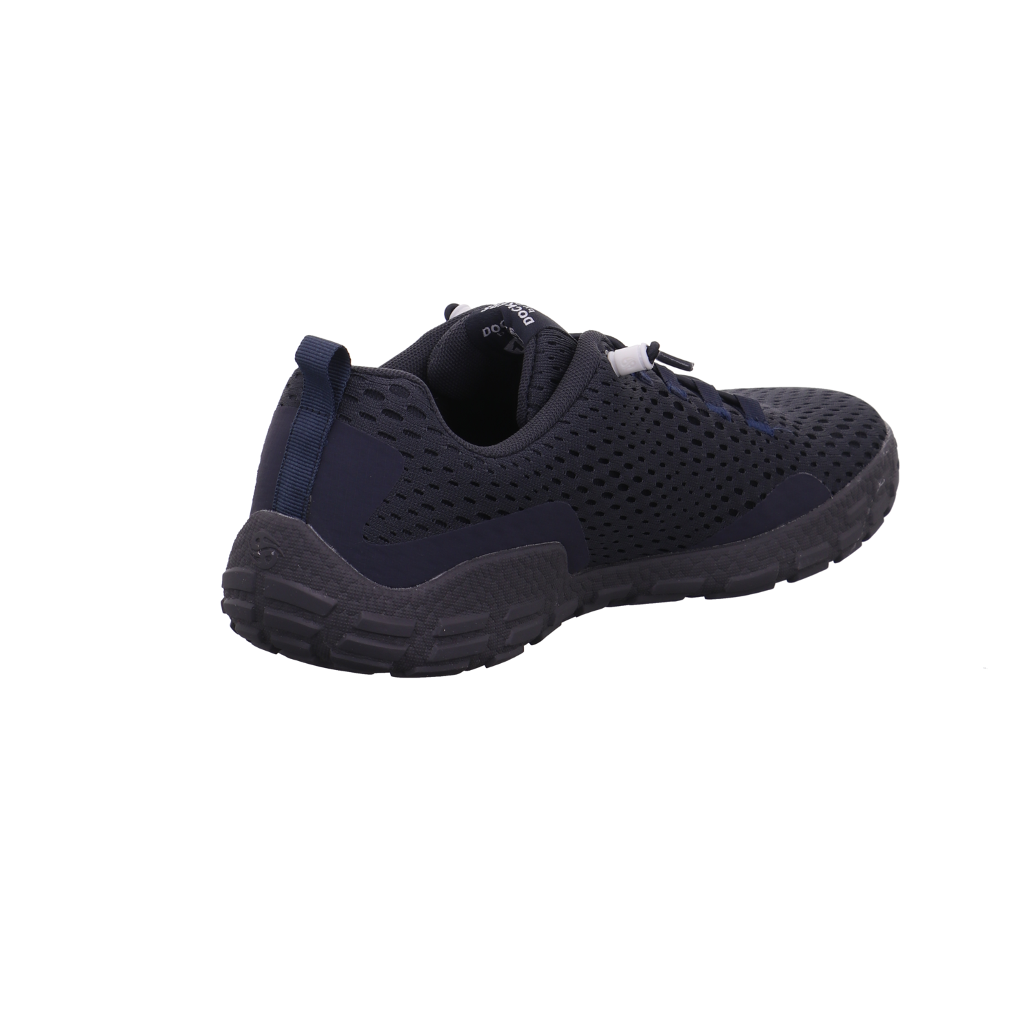 Dockers  blau Bild5