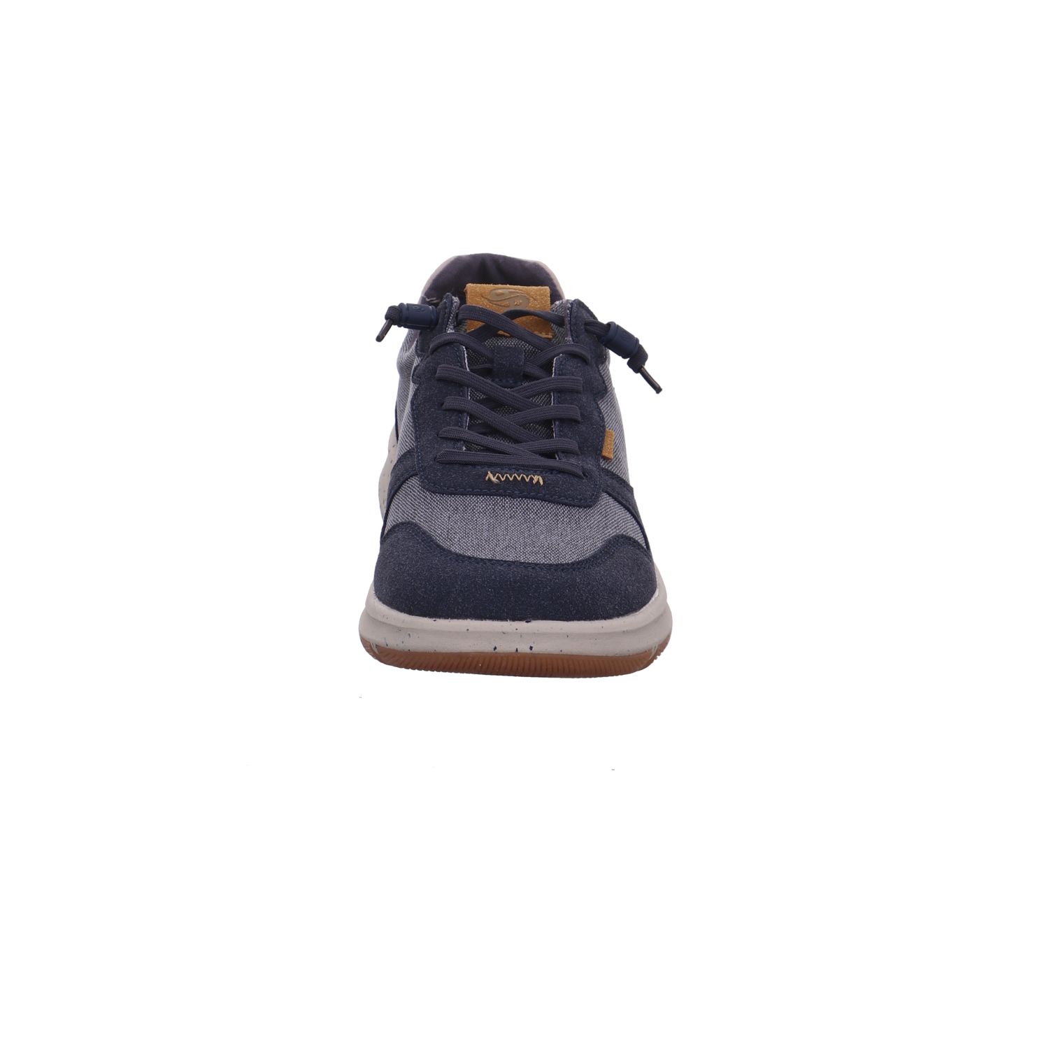 Dockers  blau Bild3