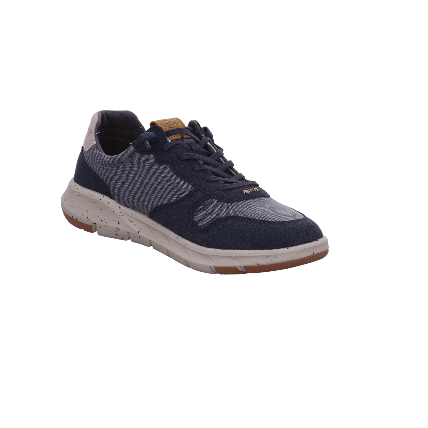 Dockers  blau Bild7