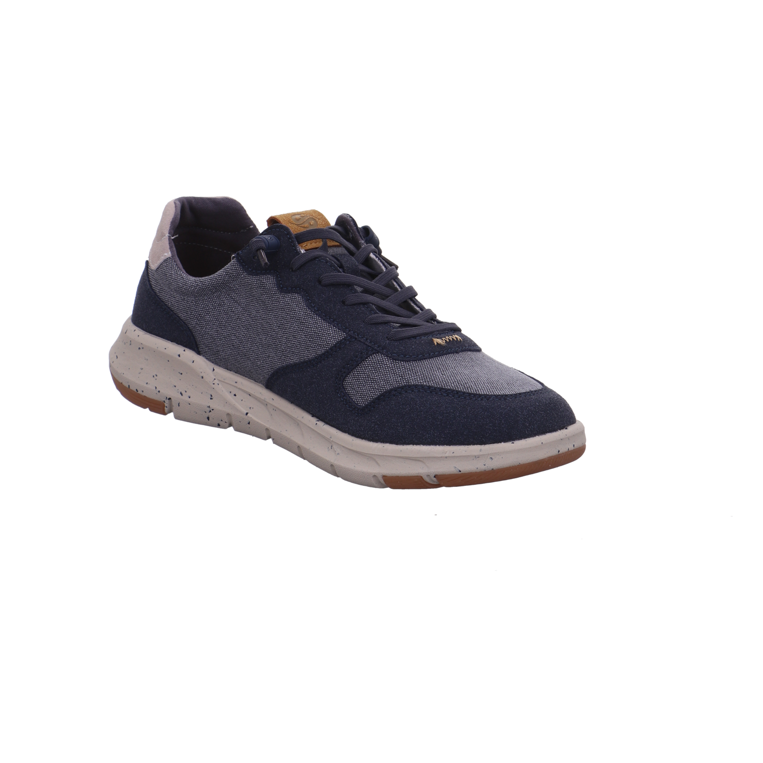 Dockers  blau Bild7