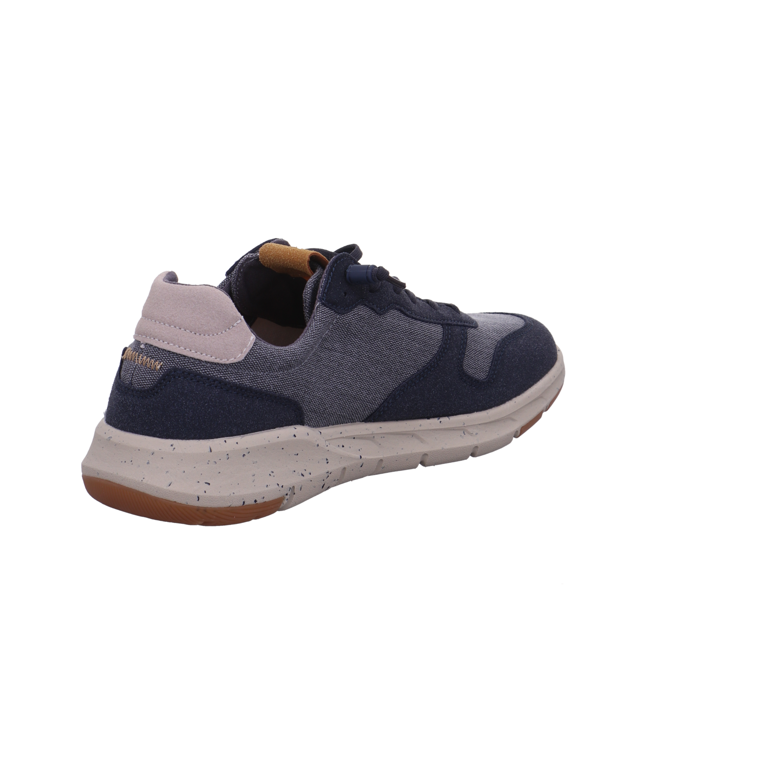 Dockers  blau Bild5